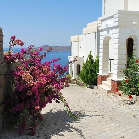 Villa Elegant 2/3 Yalıkavak