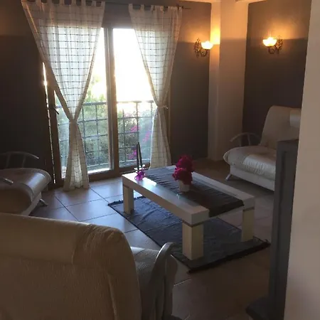 Elegant 2/3 Villa Yalıkavak