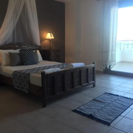 Βίλα Elegant 2/3 Yalıkavak