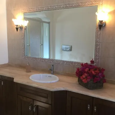Elegant 2/3 Yalıkavak